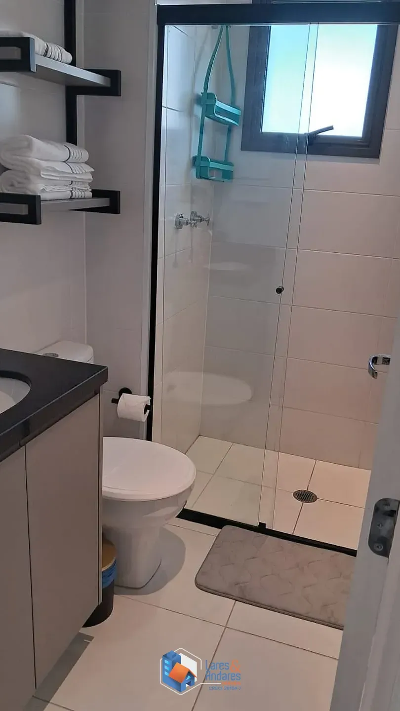 Imagem Apartamento para venda em Vila Mariana com 2 quartos, sendo 1 suíte, 65m²