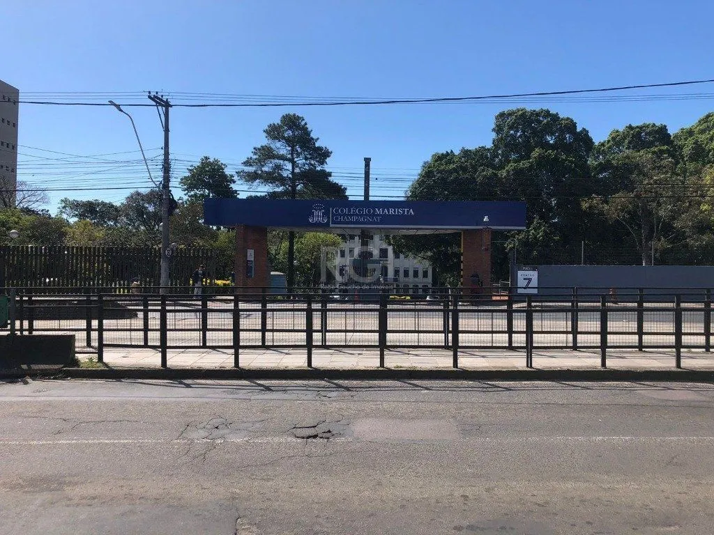 Imagem Casa em Partenon