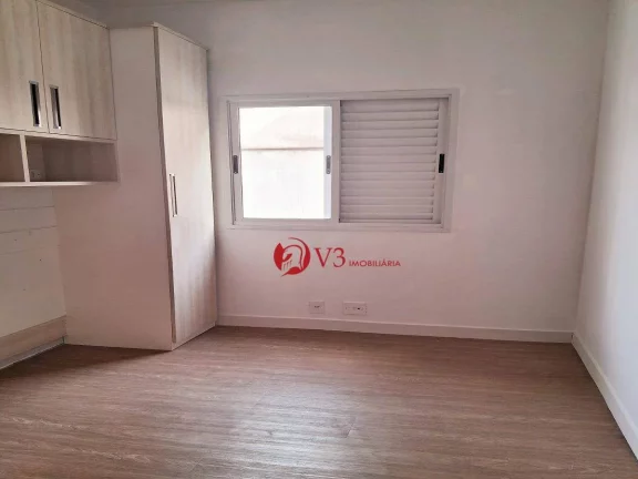 Imagem Apartamento a venda no Jardim Colonial 2 Dormitórios, 1 Vaga, 67 m