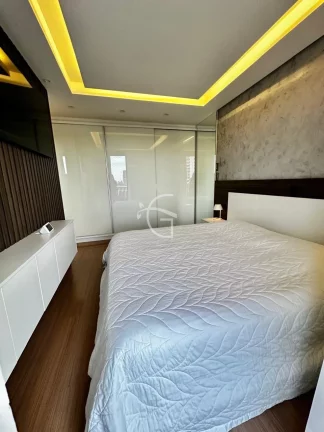 Imagem Um apartamento excelente pra morar no Santo Antônio coladinho no América