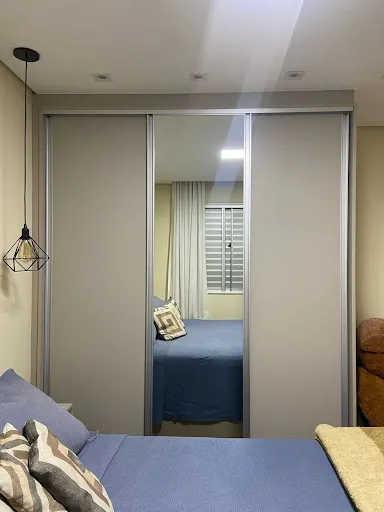Imagem Apartamento a venda