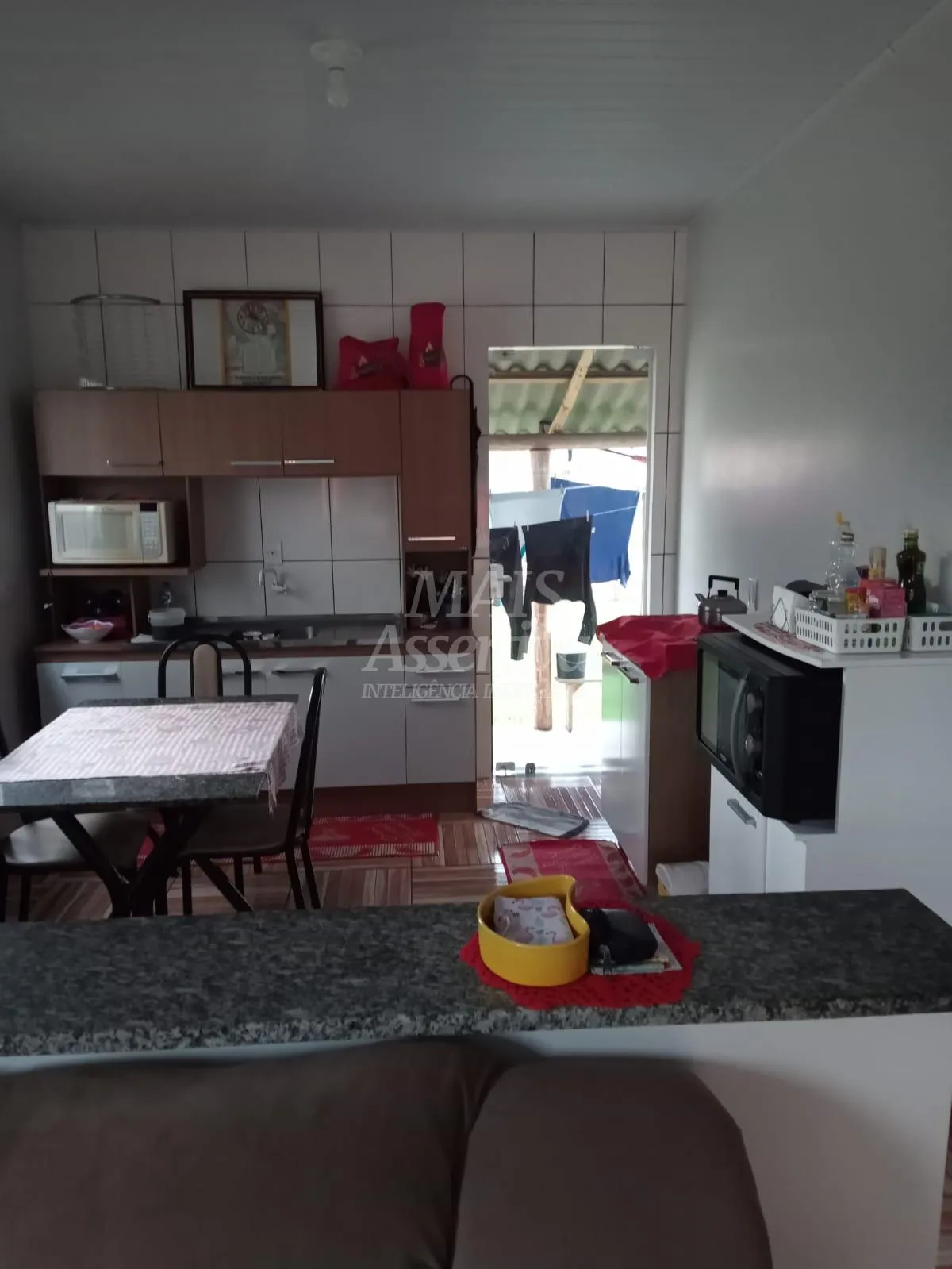 Imagem Casa para Venda em Estância Velha Bairro Campo Grande