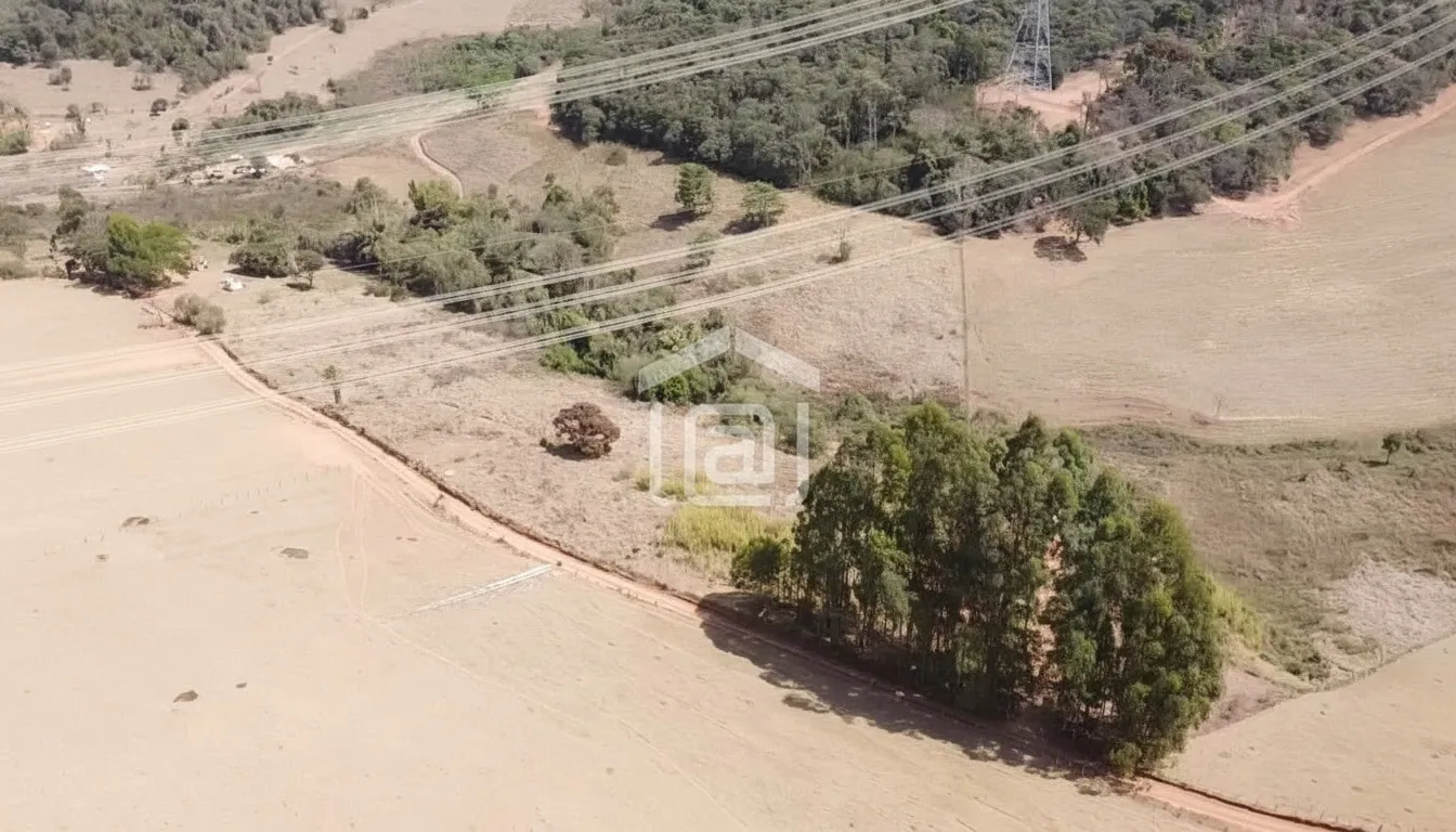 Imagem Sítio à venda em Faxinal, Botelhos