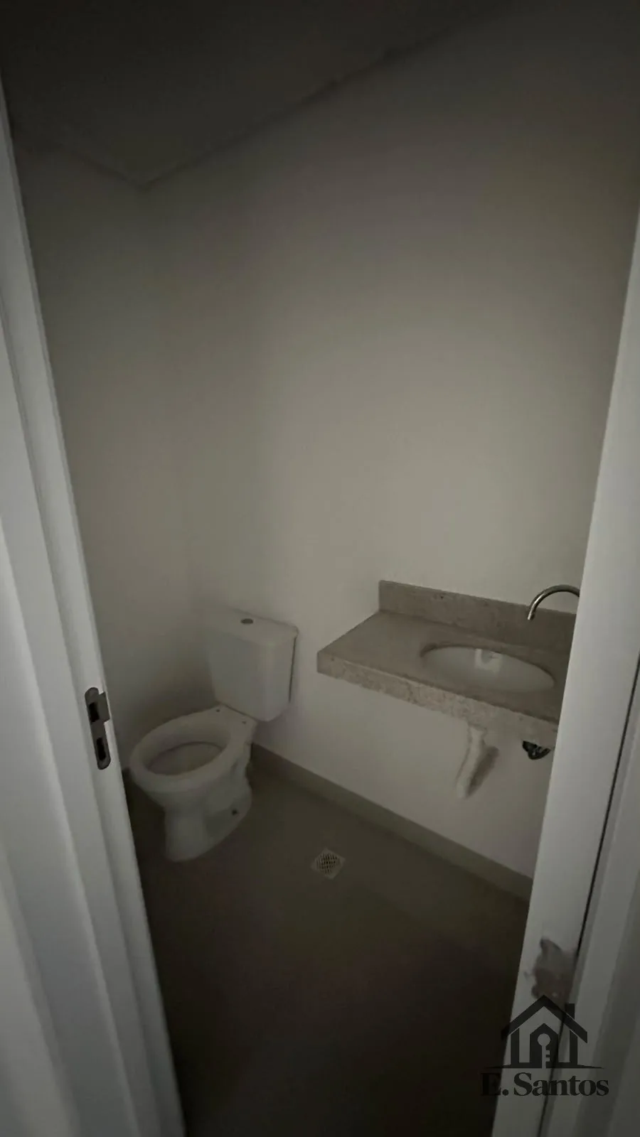 Imagem Apartamento com 2 Quartos à Venda, 89 m² em Tupy - Praia Grande