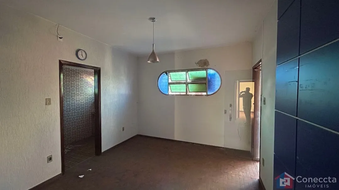 Imagem Ponto para alugar, 80 m² por R$ 1.800,00 - Centro - Patos de Minas/MG