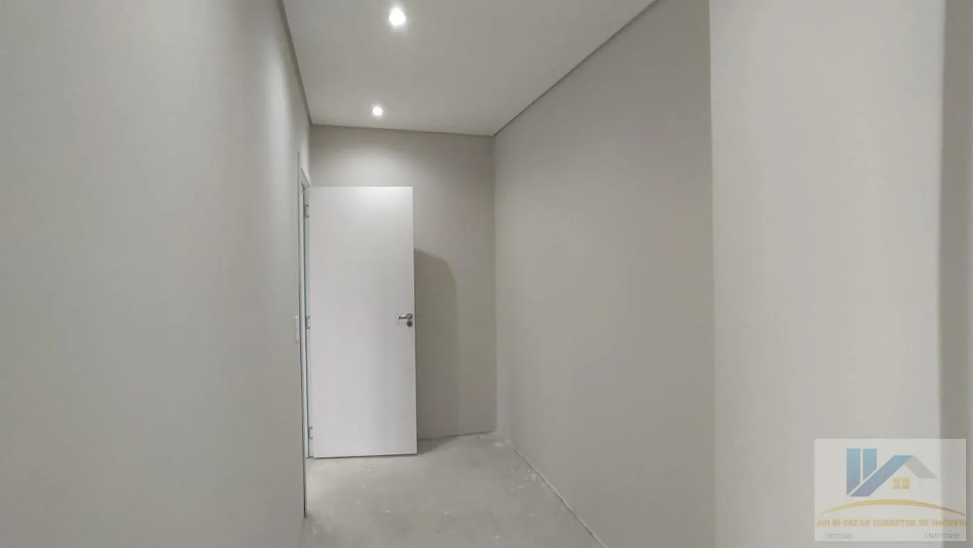 Imagem Triplex para Venda em São José dos Pinhais, Cruzeiro, 3 dormitórios, 3 suítes, 4 banheiros, 2 vagas