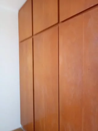 Imagem Apartamento a VENDA, Centro, Edifício Bandeirantes