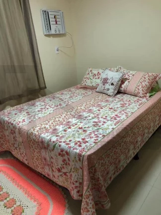Imagem CASAL IMÓVEIS VENDE VILLE SOLARE 3/4 SENDO 1 SUÍTE + 1 VG