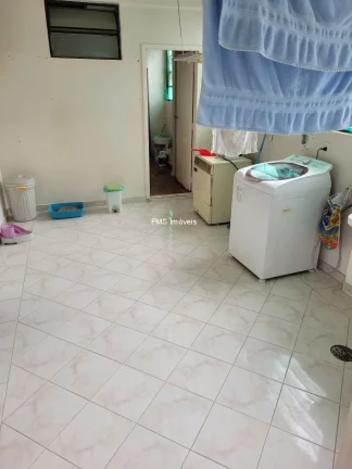 Imagem Oportunidade única de apartamento de 4 quartos com suíte e 210m² no Paraíso, São Paulo-SP. Venda ou Locação!