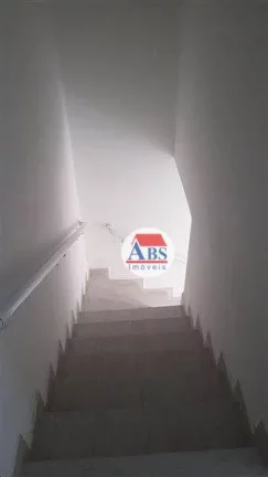 Imagem Casa com 2 dormitórios à venda, 53 m² por R$ 182.000,00 - Balneário Esmeralda - Praia Grande/SP
