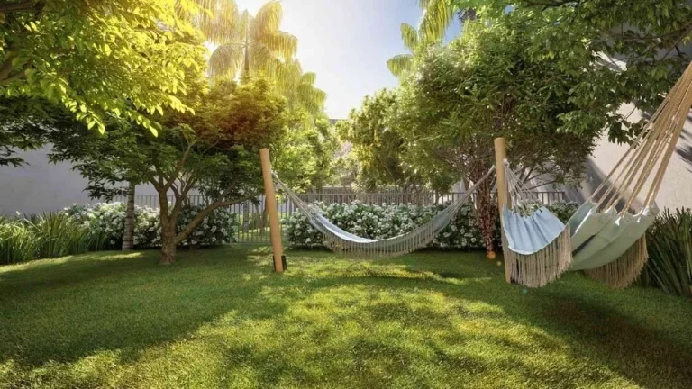 Imagem Apartamento à venda no bairro Ipiranga - São Paulo/SP