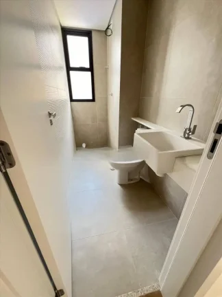 Imagem LUXO, SOFISTICAÇÃO E LOCALIZAÇÃO PRIVILEGIADA NO SANTO AGOSTINHO