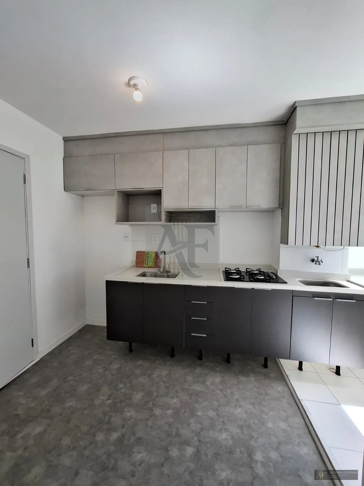 Imagem Apartamento para alugar em Vila Independência, São Paulo