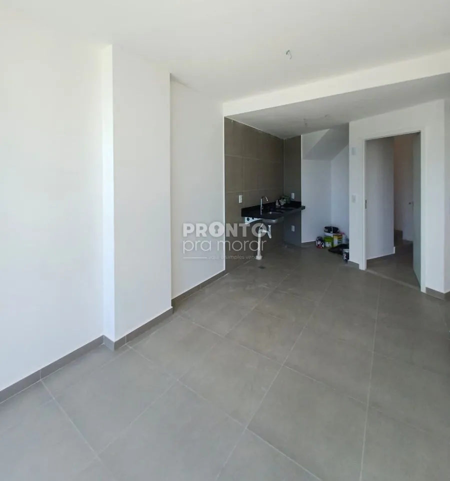 Imagem Nomar Carneiros Ecoliving