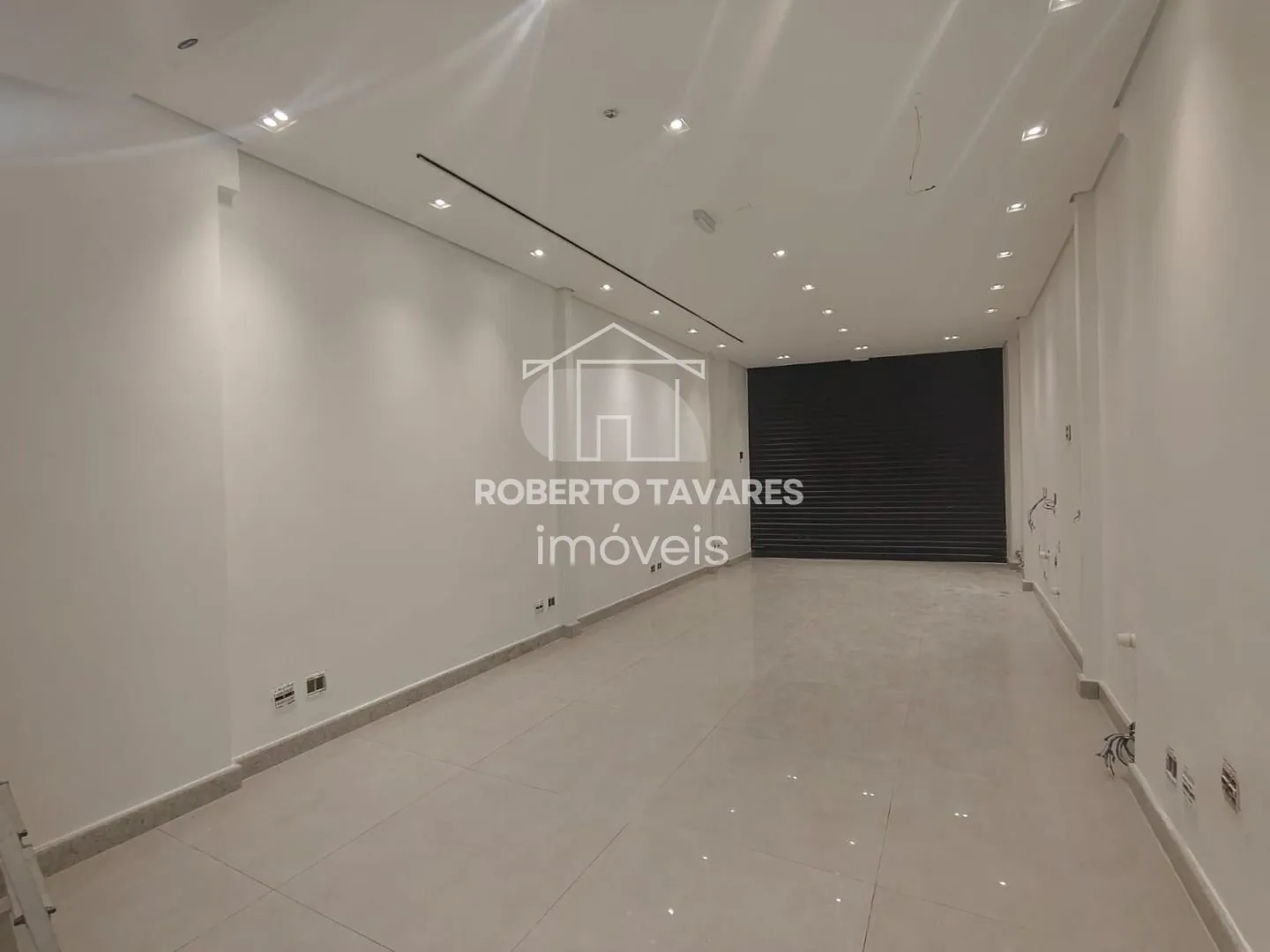 Imagem Loja / Salão / Ponto Comercial de 95m² no bairro Bela Vista, em São Paulo