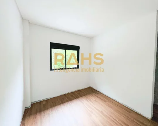 Imagem Lindo Sobrado Geminado Alto PadrÃ£o Novo em local Ã³timo, totalmente residencial, no Bom Retiro, prÃ...