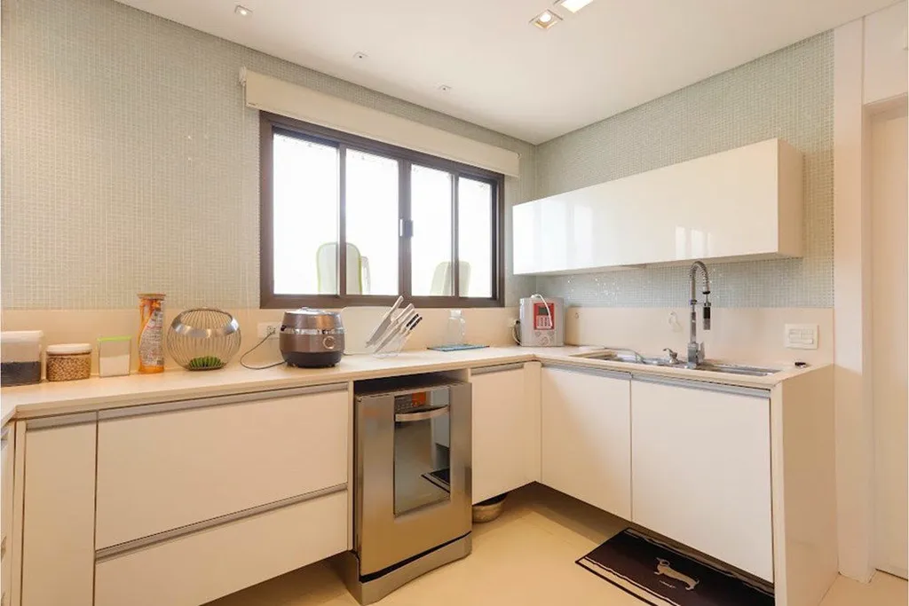 Imagem Apartamento à venda em São Paulo, Higienópolis, com 4 quartos, 320m2