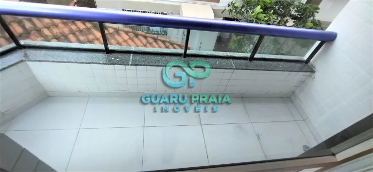 Imagem Excelente apartamento com suíte master
