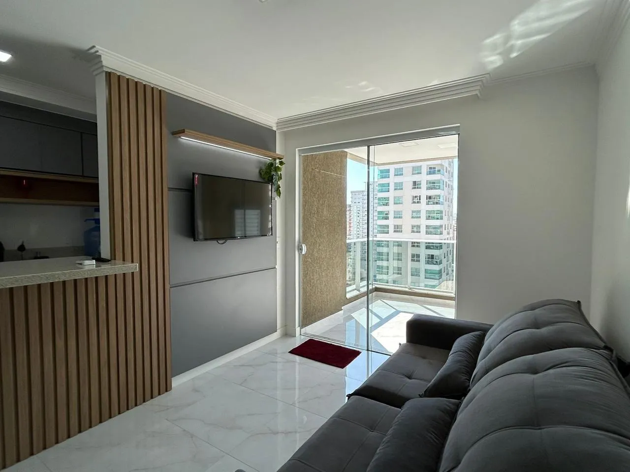 Imagem Apartamento à venda com 72m2 por R$ 1.100.000,00