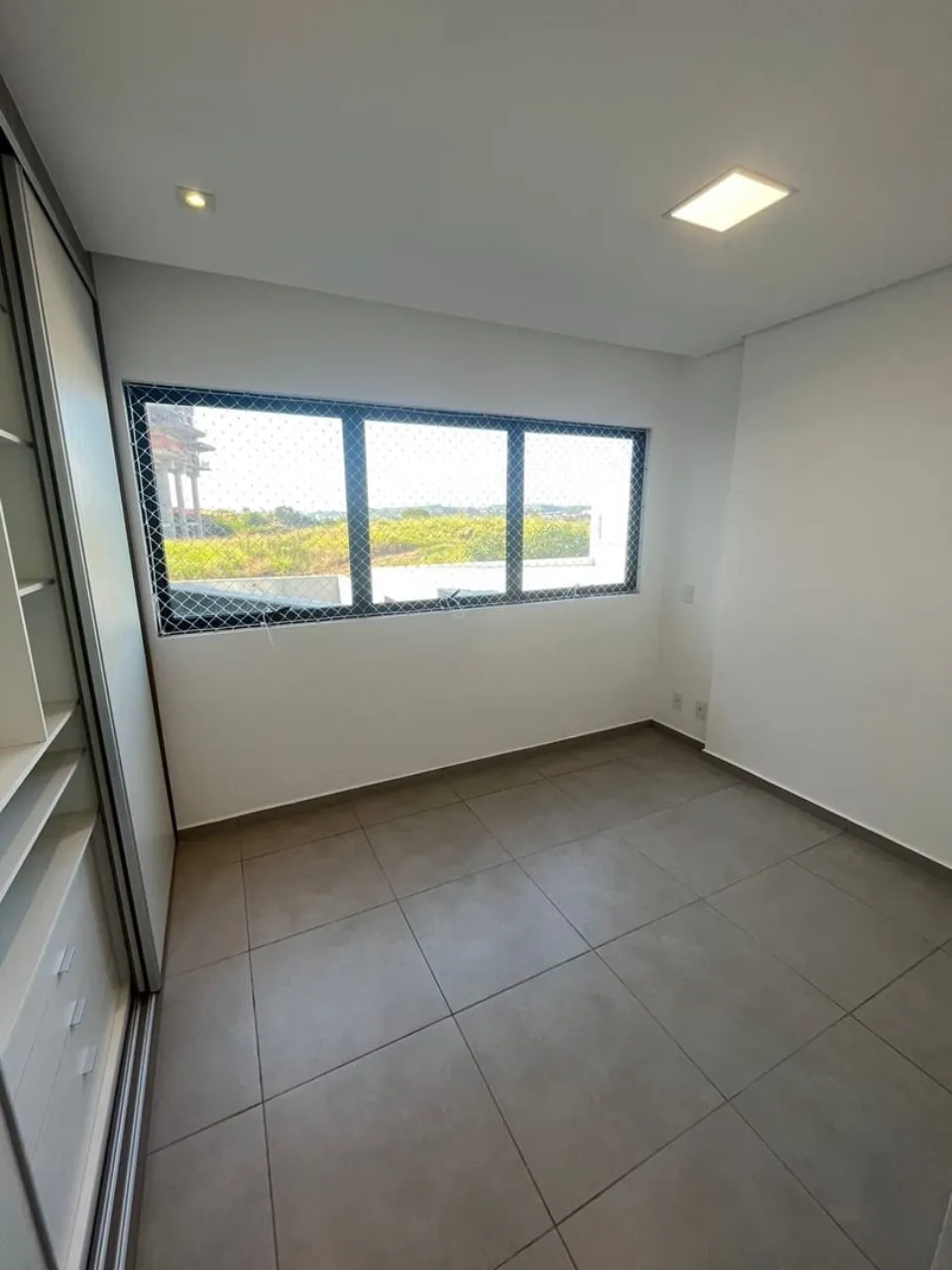 Imagem APARTAMENTO RESIDENCIAL em VOTORANTIM - SP, JARDIM MARIA JOSÉ