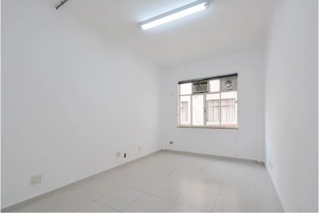 Imagem Sala à venda no bairro República - São Paulo/SP