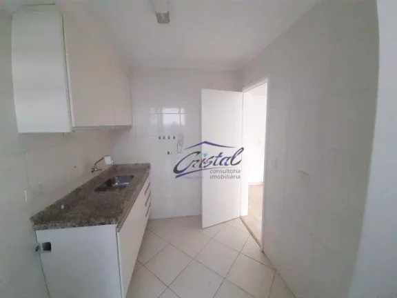 Imagem Casa com 2 quartos 105 m² - venda ou aluguel - Jardim Sarah - Butantã - São Paulo/SP