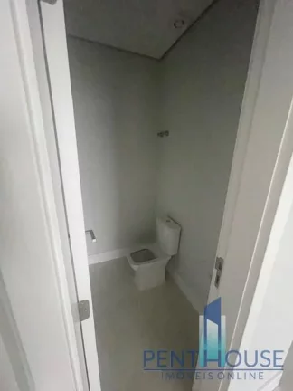Imagem Apartamento Zona Central para Venda em Balneário Camboriú, CENTRO, 4 dormitórios, 2 suítes, 4 banheiros, 3 vagas