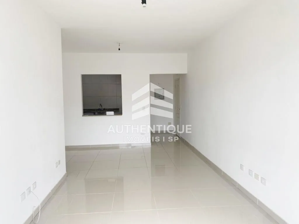 Imagem SAO ROQUE JARDIM FLORIDA - Apartamento à venda no bairro Jardim Flórida - São Roque/SP