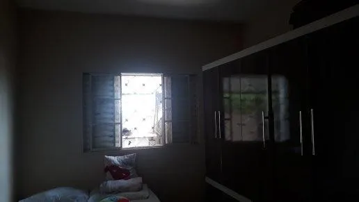 Imagem CASA + SOBRADO - JARDIM AMANDA I - HORTOLÂNDIA
