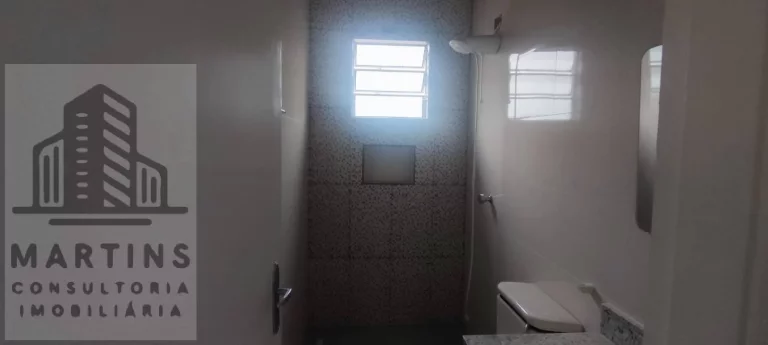 Imagem Casa Nova Primeira Moradia