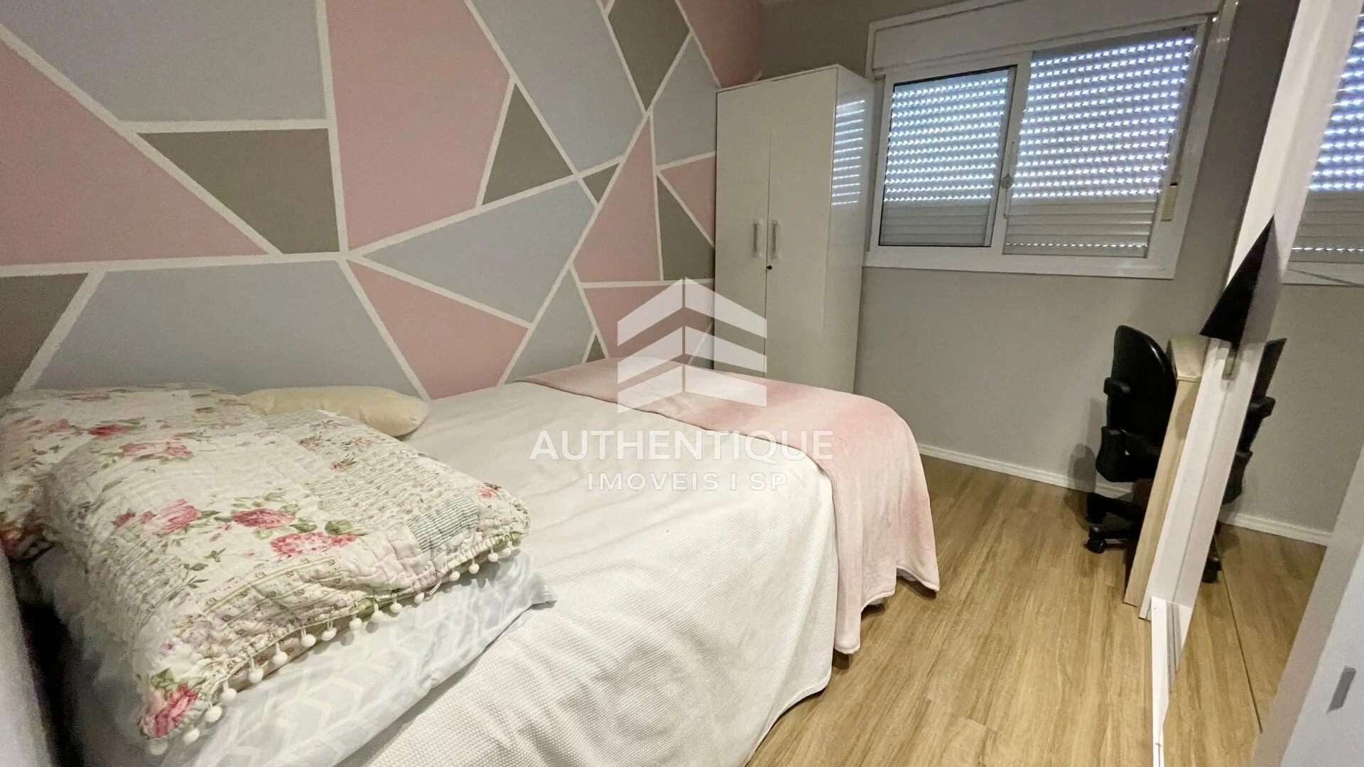 Imagem YOU METROPOLITAN RESIDENCIAL TATUAPE - Apartamento à venda no bairro Tatuapé - São Paulo/SP, Zona Leste