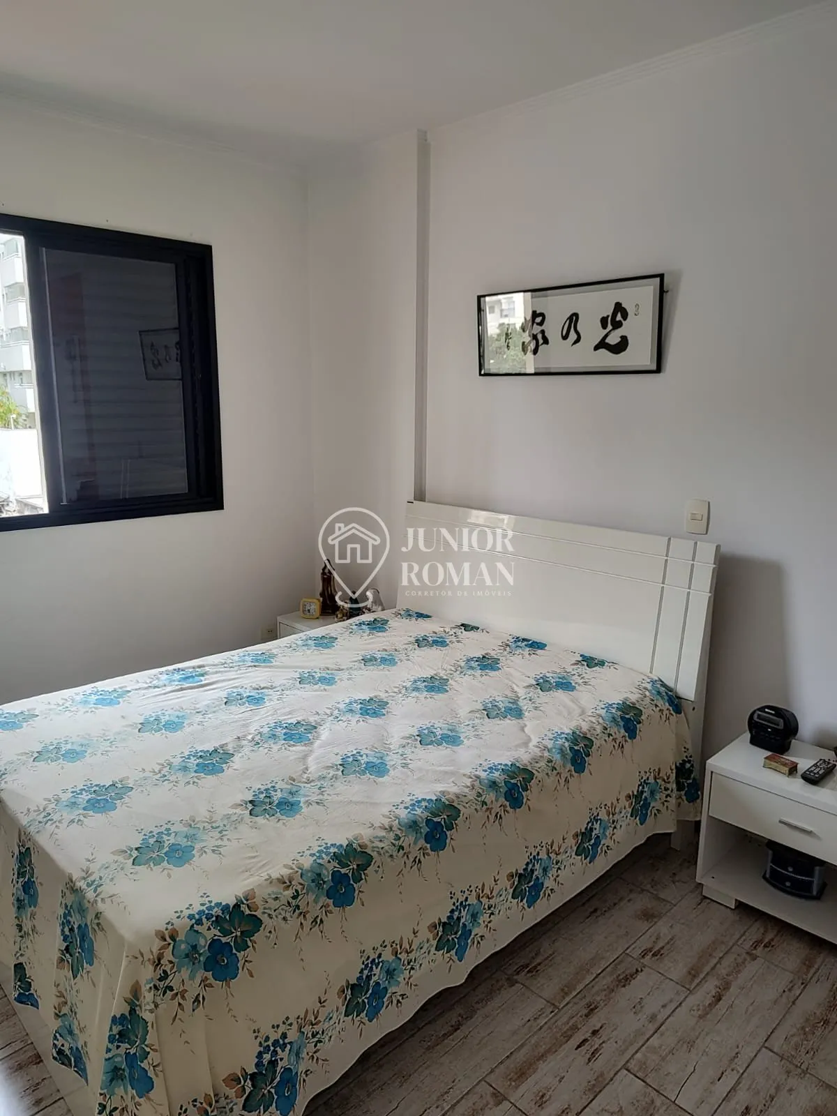 Imagem APTO 2 DORM C VARANDA LAZER COMPLETO NO BAIRRO STO ANTONIO - SÃO CAETANO DO SUL/SP