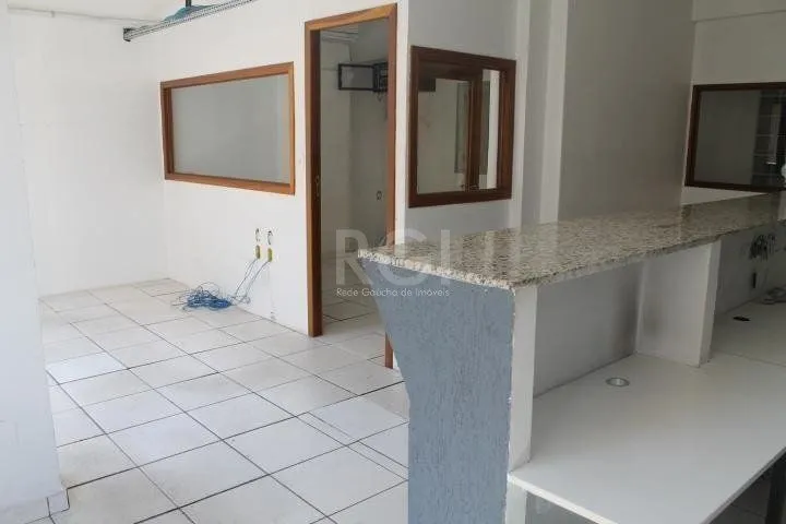 Imagem Conjunto/Sala para Venda - 551.3m², 0 dormitórios, Centro Histórico