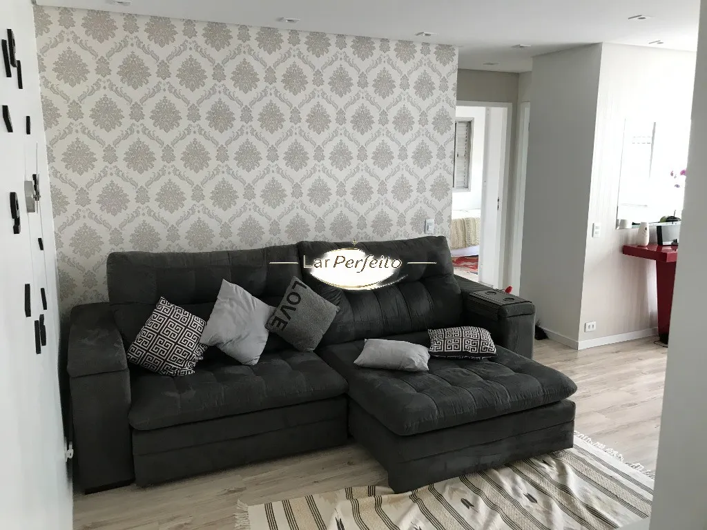 Imagem APARTAMENTO RESIDENCIAL em São Paulo - SP, Pinheiros