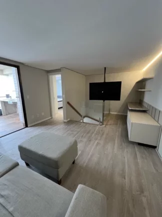 Imagem Apartamento para venda no bairro Rio Branco em Porto Alegre