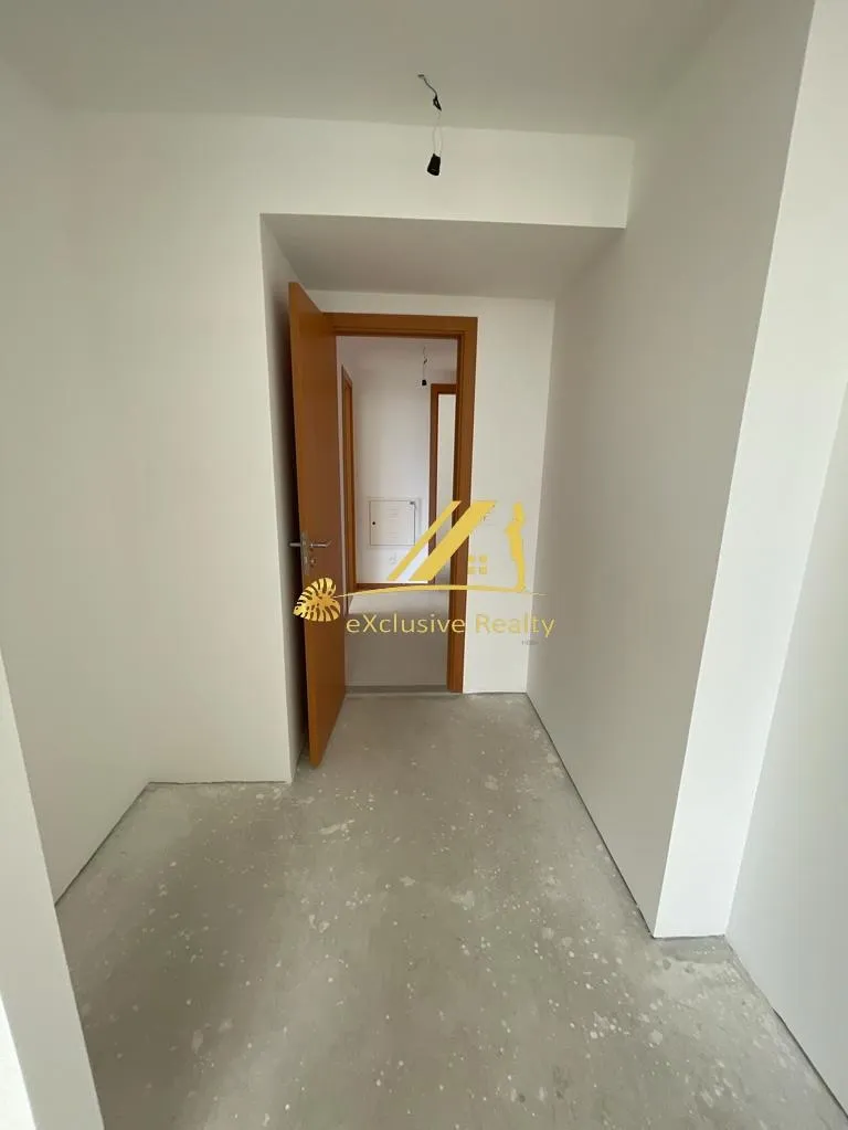 Imagem Apartamento RESIDENCIAL em Salvador - Bahia, Horto Florestal