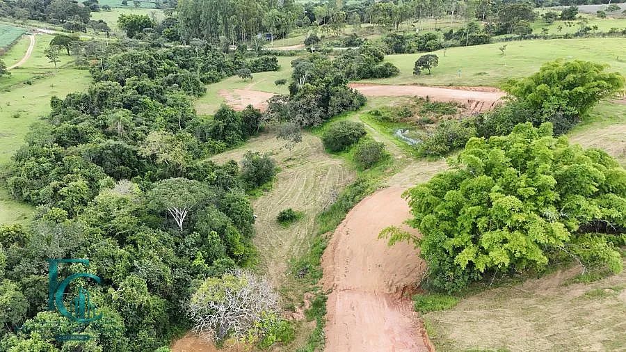 Imagem Sua Chácara em Meio à Natureza, a Apenas 30 Min de Goiânia.