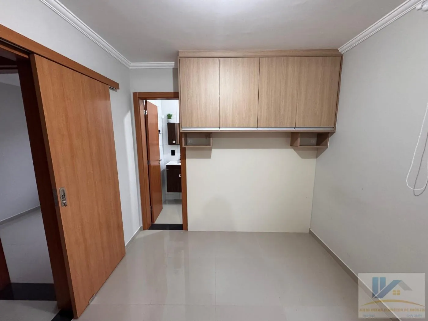 Imagem Cobertura Duplex para Venda em São José dos Pinhais, Cidade jardim, 3 dormitórios, 1 suíte, 2 banheiros, 1 vaga