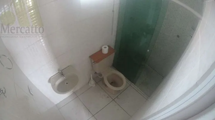 Apartamento com 2 Quartos à Venda, 48 m² em Parque Pinheiros - Taboão Da Serra