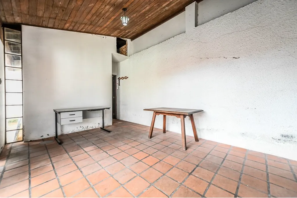 Imagem Casa em Santa Tereza