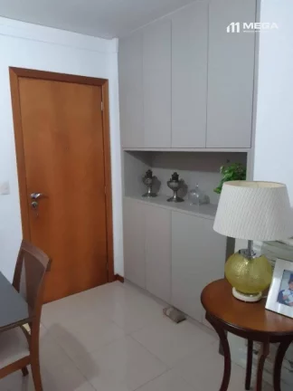 Imagem Apartamento com 2 dormitórios à venda, 80 m² por R$ 860.000,00 - Praia da Costa - Vila Velha/ES