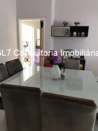 Imagem CASA CONDOMINIO BRESCIA EM INDAIATUBA SP