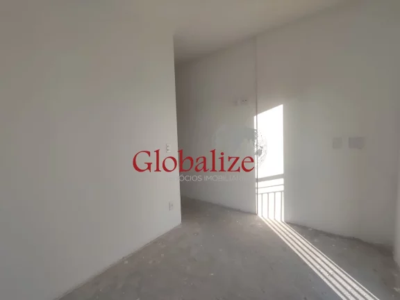 Imagem Apartamento 02 dormitórios Elevador e 01 vaga de garagem no Estuário R$ 360.000,00