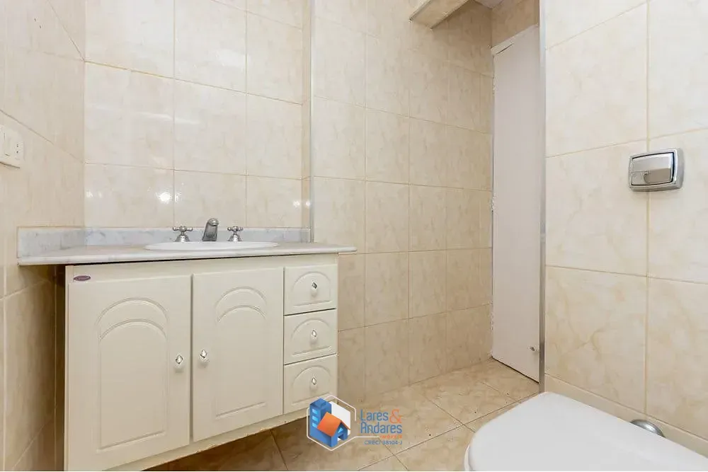 Imagem Apartamento à venda 2 Quartos 1 Vaga 80M² Indianópolis São Paulo - SP
