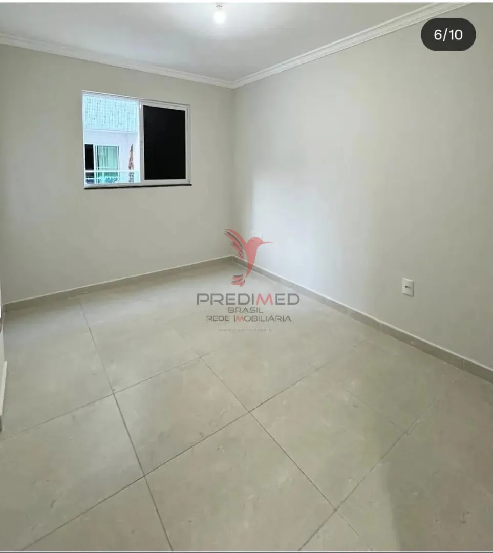 Imagem Apartamento a venda na praia do Bessa