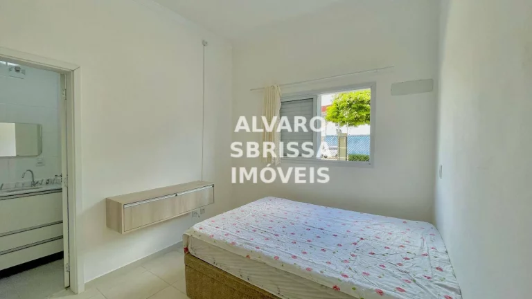 Foto do imóvel Apartamento com 2 dormitórios 1 suíte à venda 76 m² no Condomínio Plaza São Luiz Residencial em Itu SP