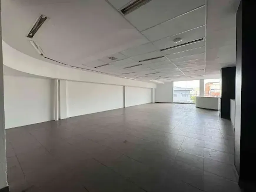Imagem Imóvel Comercial à Venda ou Locação, 1.823 m² em Centro - Osasco