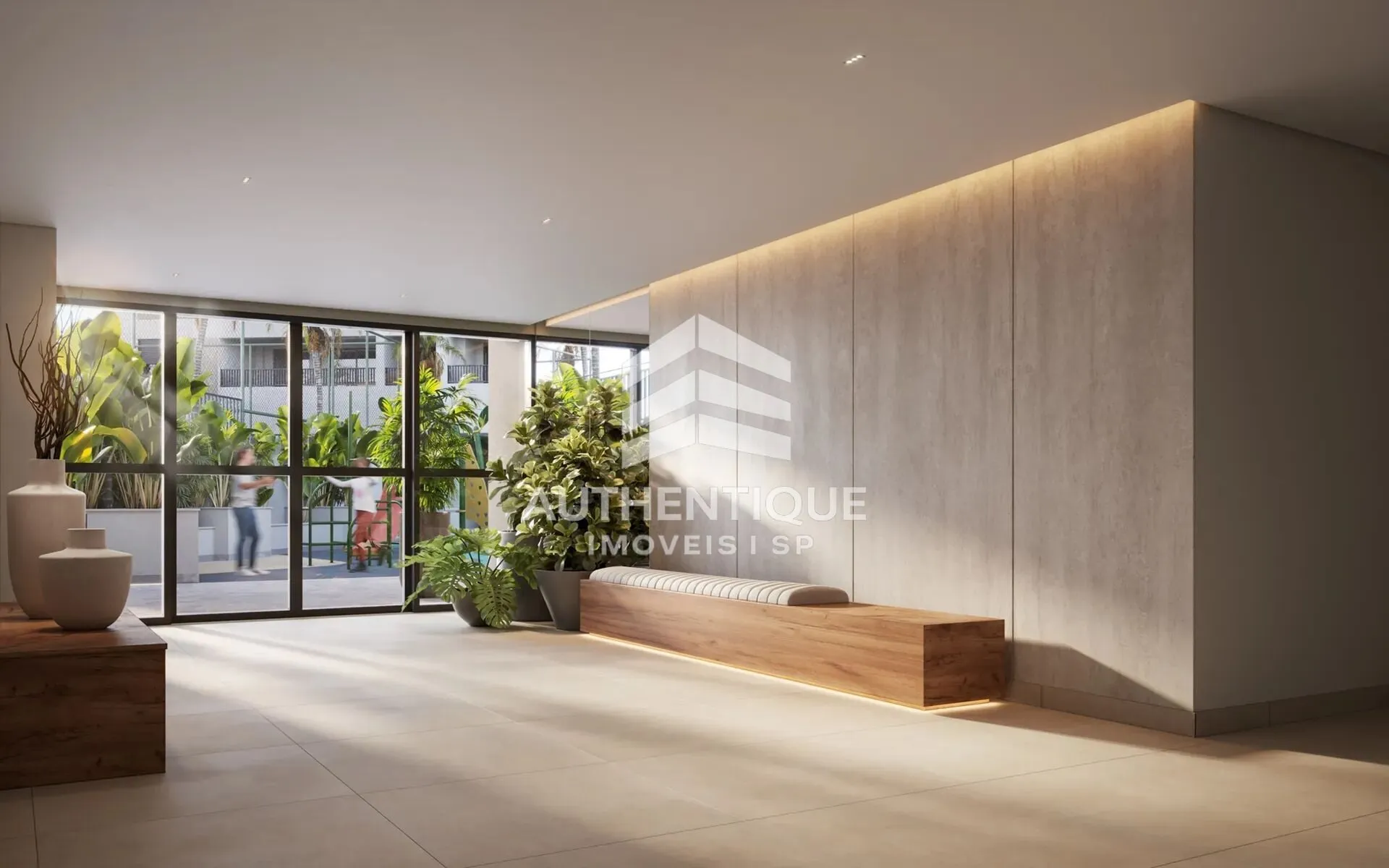 Imagem VILA ARES SAUDE - Apartamento à venda no bairro Vila da Saúde - São Paulo/SP, Zona Sul