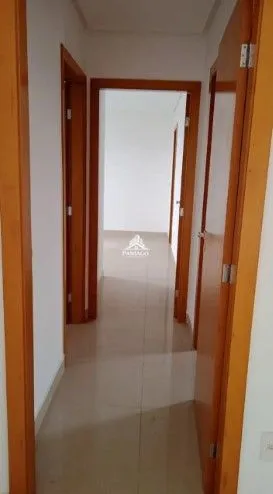 Imagem APARTAMENTO À VENDA EDIFÍCIO MAISON ELDORADO CUIABÁ-MT