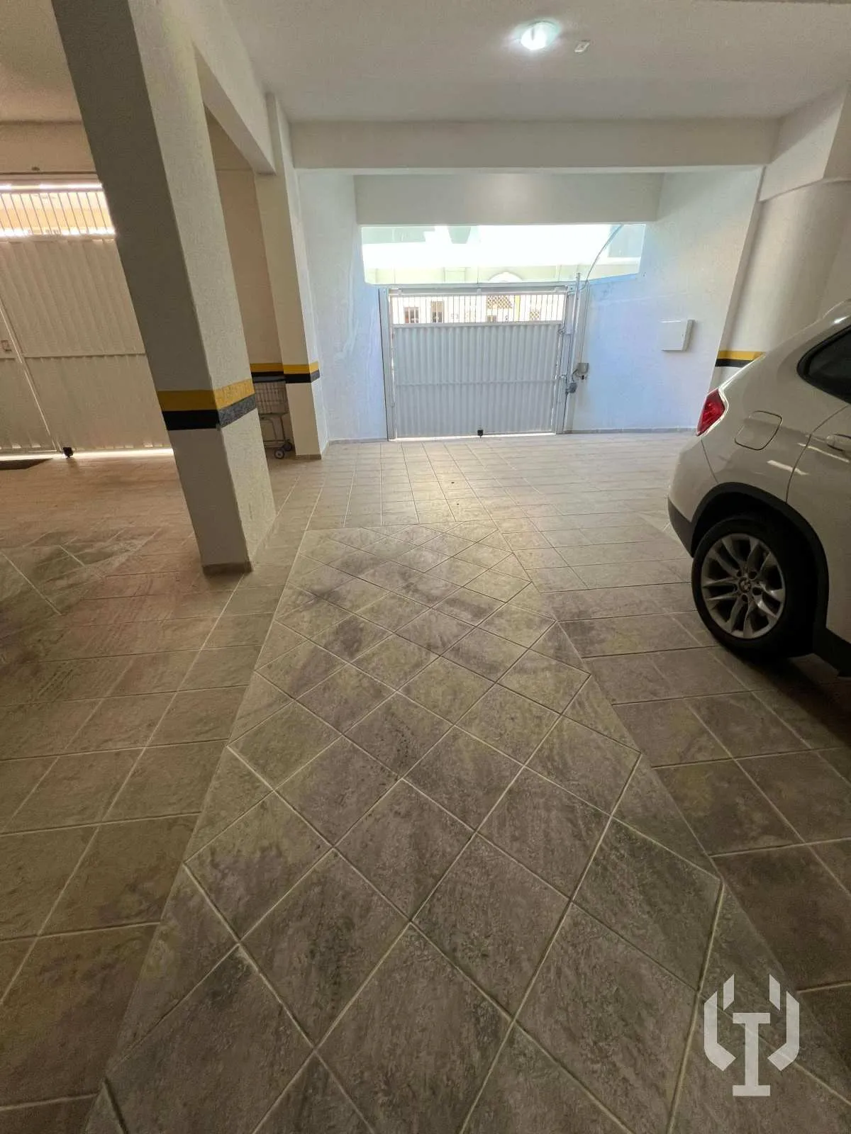 Imagem Apartamento à venda, no Blue Safira, em Itapema, Meia Praia, com 3 quartos, 130m2
